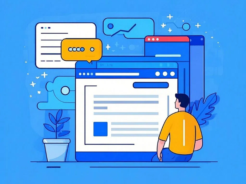 數(shù)據(jù)庫(kù)轉(zhuǎn)換工具怎么用？掌握這幾個(gè)步驟提升遷移效率